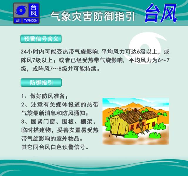 台风红霞登陆瞬间狂风暴雨席卷街区 粤闽沿海将受严重影响