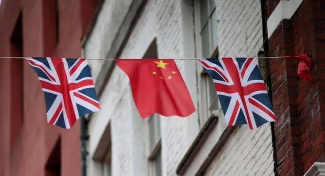 英强行国有化英钢后中企损失谁买单 赔偿金额成焦点