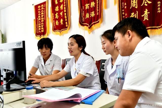 读懂血脂报告分清好坏胆固醇 全面评估心血管风险