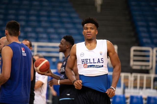 NBA又回到巨星组队时代了吗 短期豪赌再现