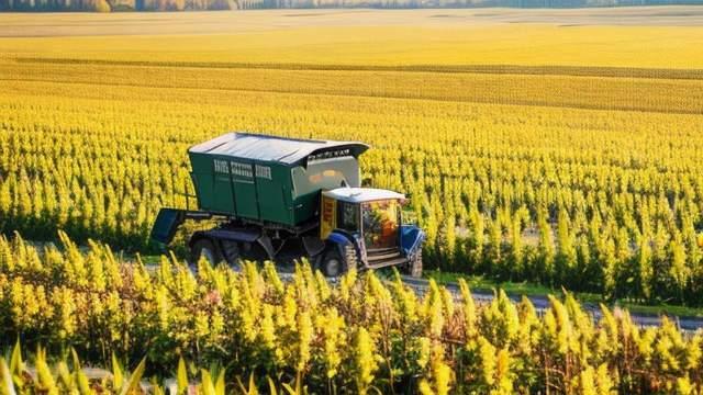 今年立秋3事须准备，有3个坏消息、3个好消息 六十年不遇的特别之处