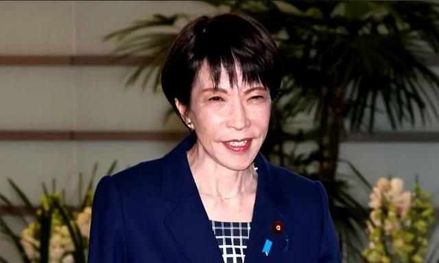 日本首次试射“战斧”导弹有何野心 太平洋上的军事路演