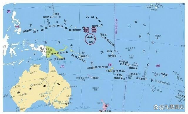 该国正式更改国名 中文译名不变