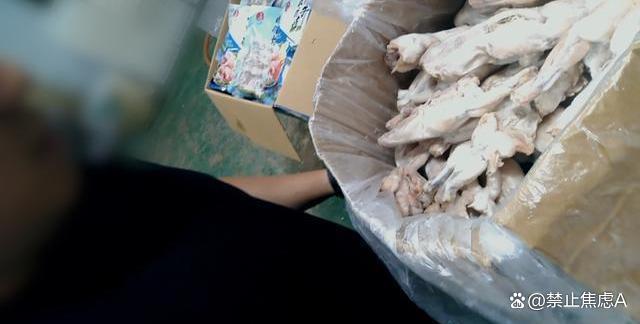 牛蛙药残风波背后的产业困局 餐桌安全引关注