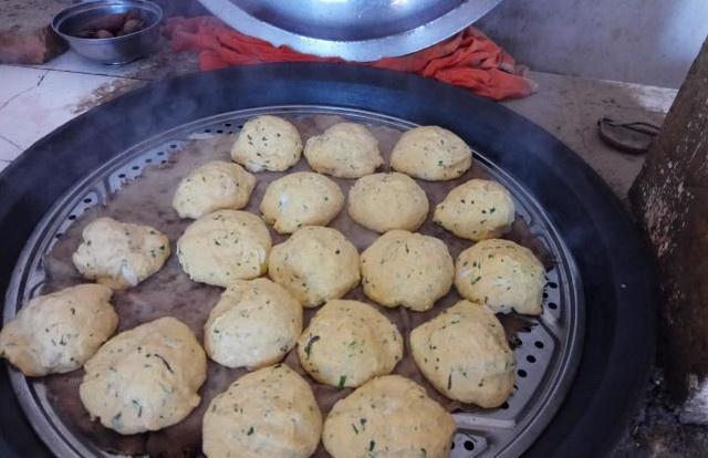 2小孩超市混掺几十种杂粮被迫下架 家长教育引热议