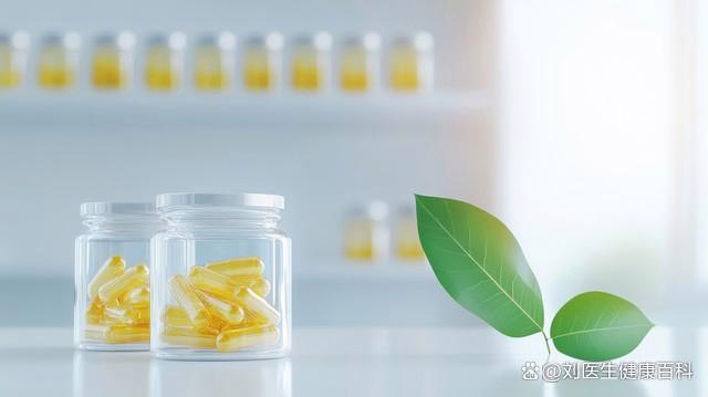 过敏性鼻炎打单抗：一针缓解多年困扰