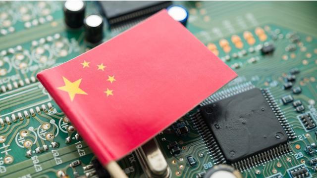 美专家表示美国正押上全部身家豪赌AI