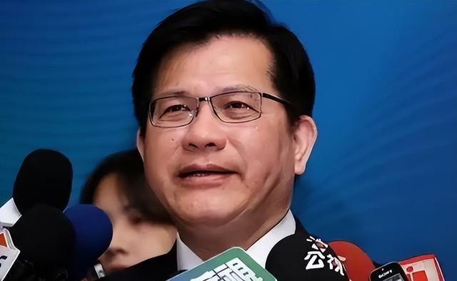非洲多国限制“台湾护照” 一中原则在边检窗口显现