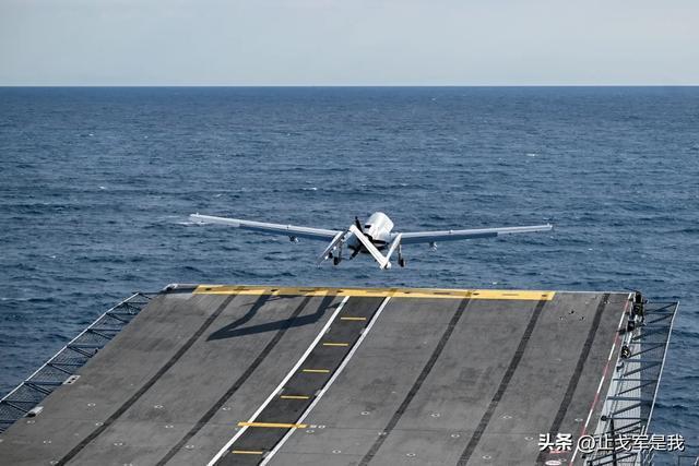 乌战场经验或流入巴基斯坦意味什么 印度空域安全面临新挑战
