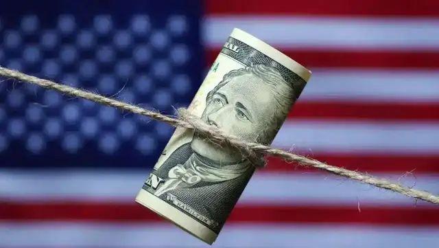 美国各种手段都无法迫使伊朗让步 霸权衰退的虚张声势