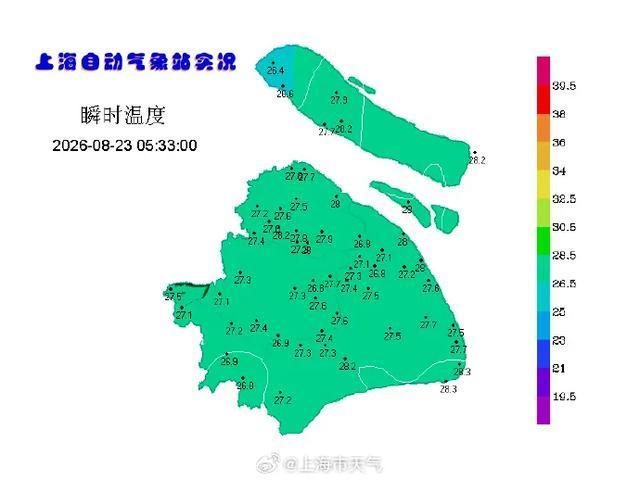 两台风可能登陆 中央气象台升级预警 双台风互旋效应显著