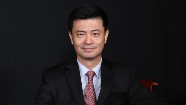 美联储前高级经济学家解读美债风暴 供需失衡成关键