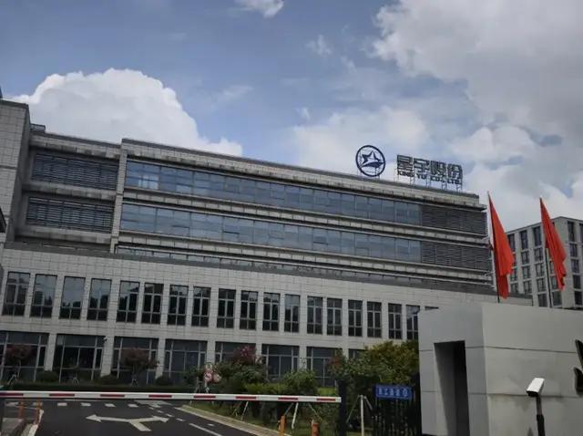 被羞辱式劝退的应届生再也不信家文化 从期待到失望的转变