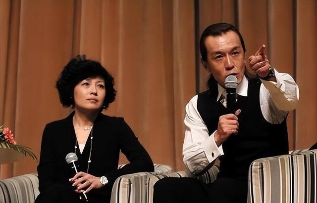 哈文在北京过57岁生日，在美国纽约住富人区，兑现与李咏的约定 八年坚守承诺