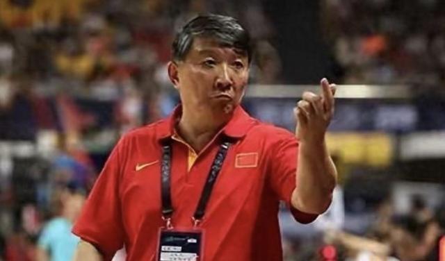 中国女篮61比94美国女篮 现实差距显现