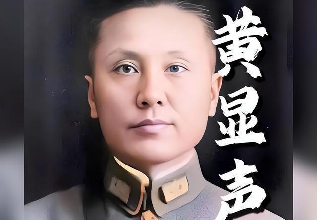 “小萝卜头”宋振中牺牲77周年 铅笔见证的不屈童年