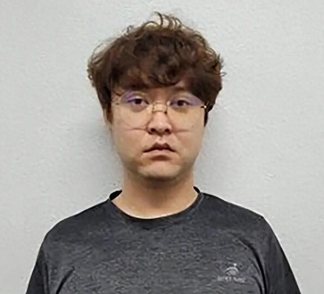嫌犯与遇害女生曾恋爱或致最严刑罚 恋情曝光恐丢工作引发悲剧
