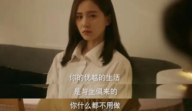 企二代为什么集体拒绝接班 家族企业传承难题凸显