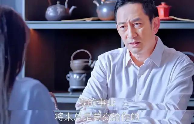 企二代为什么集体拒绝接班 家族企业传承难题凸显