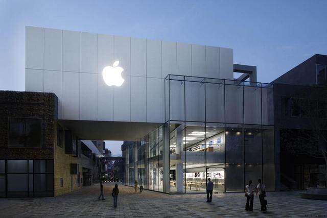 购买一部iPhone18你要工作多少天 价格与收入的较量
