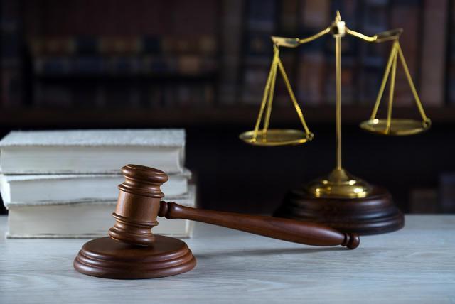 男童在自家鱼塘触电截肢索赔309万