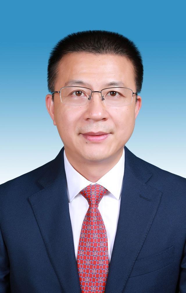福建省信访局局长朱百里主动交代问题 正接受纪委监委调查