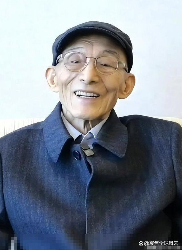 胡歌悼念游本昌 演艺界痛失大师