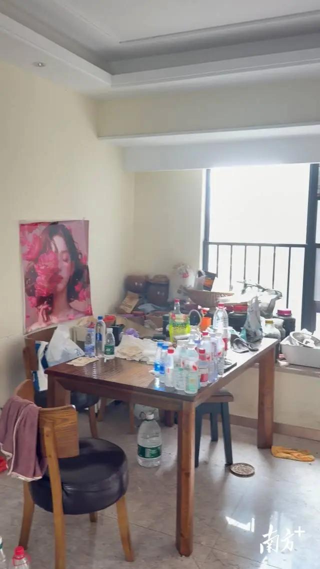 女子回应把13岁儿子独留出租屋 监护责任缺失引发关注