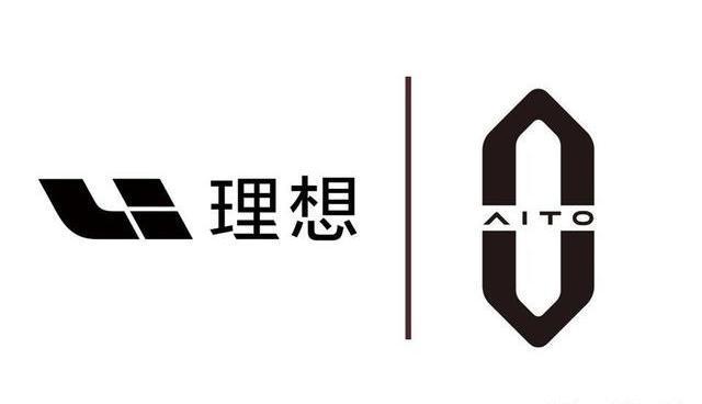 买车的底层逻辑变了 消费者变得更精明