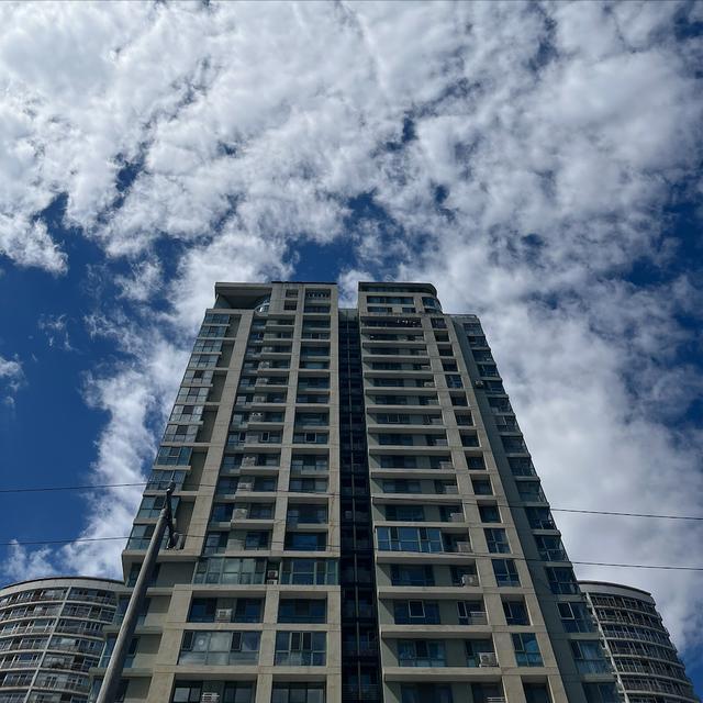 稳定房地产市场政策工具箱里还有啥