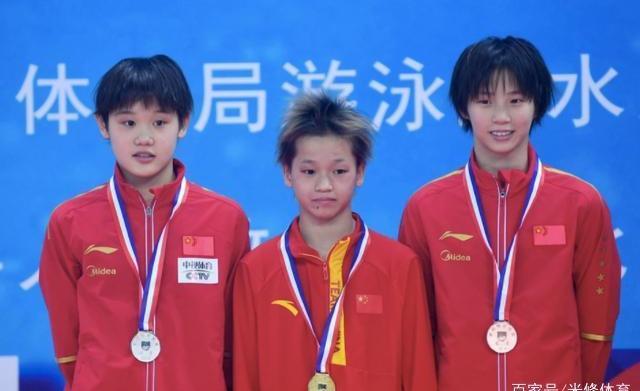 心理医生谈张家齐和妈妈争议 亲子沟通引共鸣