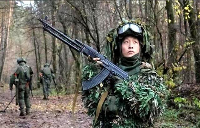 乌方为何公开把朝鲜战俘送韩国一事 泽连斯基的高光时刻