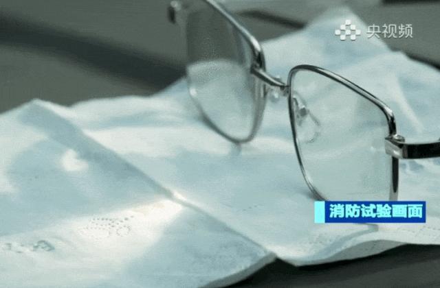 这些车内物品可能是“定时炸弹” 小心随手放置的隐患