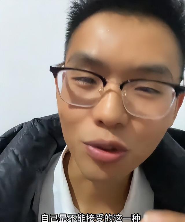 男子肝癌晚期临终前曾特别想吃冰 生命最后的愿望