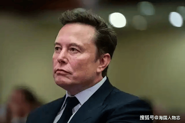 马斯克对乌克兰卡脖子 欧洲反击引发危机