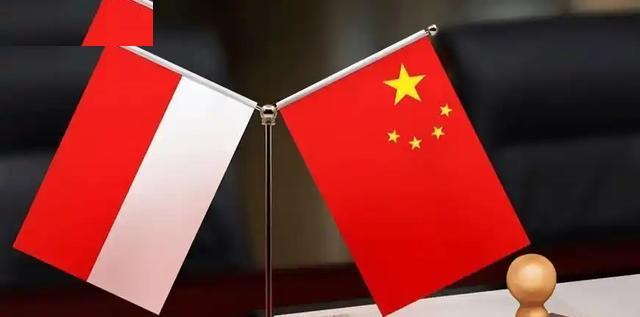 印尼股市暴跌背后的资源主权博弈 外资撤离冲击市场