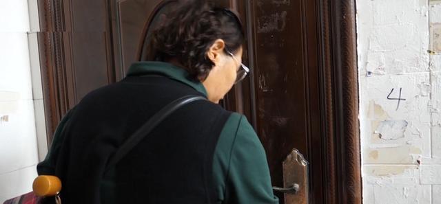 女子新房未入住被他人装修出租20年 产权之争引关注