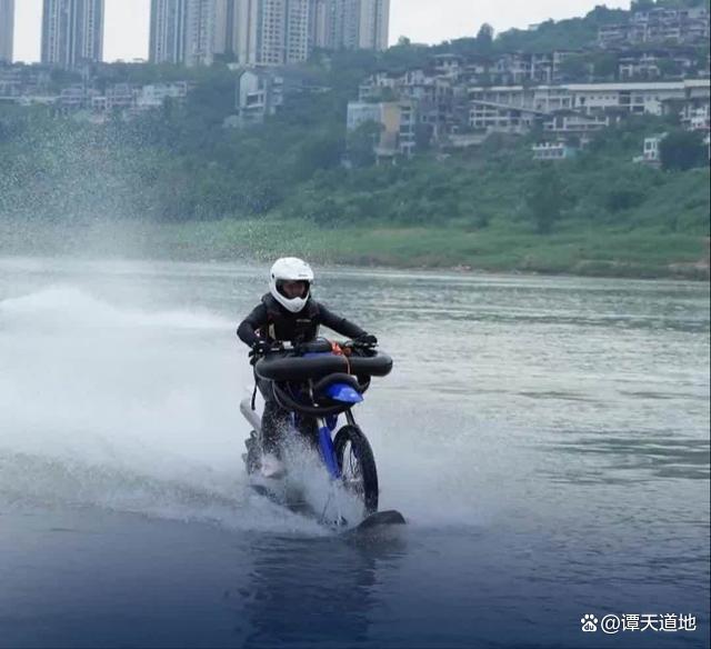 真牛!张雪创世界纪录后获外媒报道 17年追梦终成现实