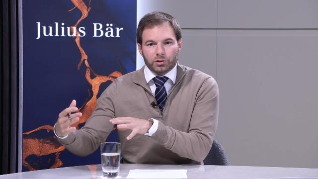 新一轮欧债危机会卷土重来吗 法国信用重新定价引发关注