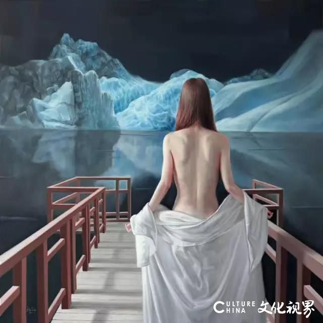 微信图片_20201123095414.jpg
