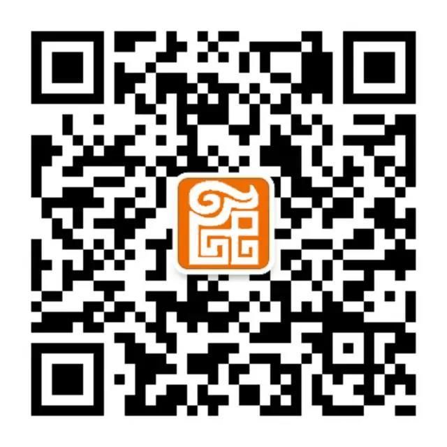 微信图片_20210105094728.jpg