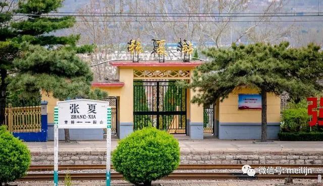 济南德式老火车站被拆，但这三座德式火车站被保留