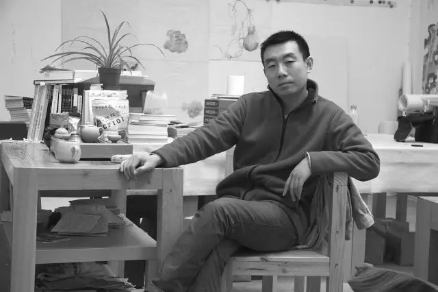 诗书为境 一雨成秋——品著名书法家李一,著名画家阴澍雨书画,感诗境