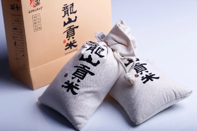 济南章丘“五一”出游攻略