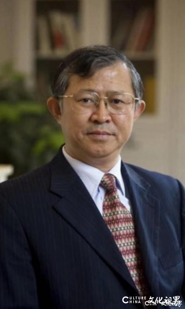 孙.jpg