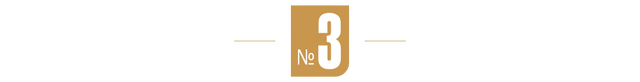 兴业8.jpg