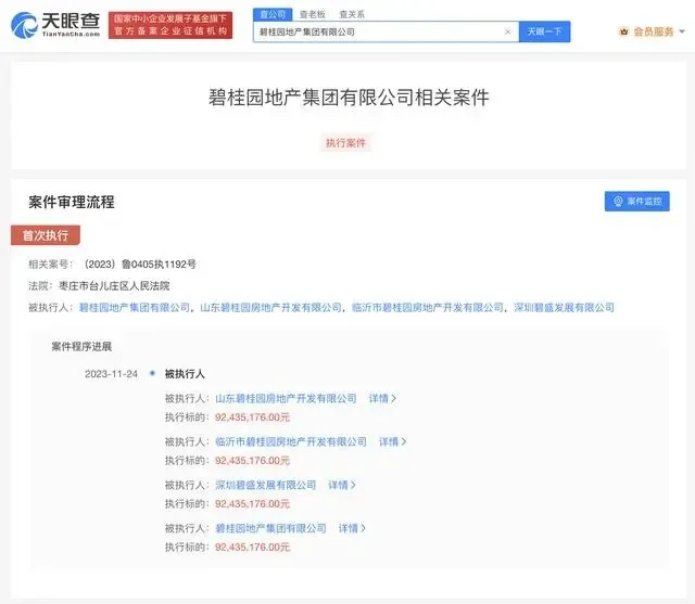 碧桂园2.jpg