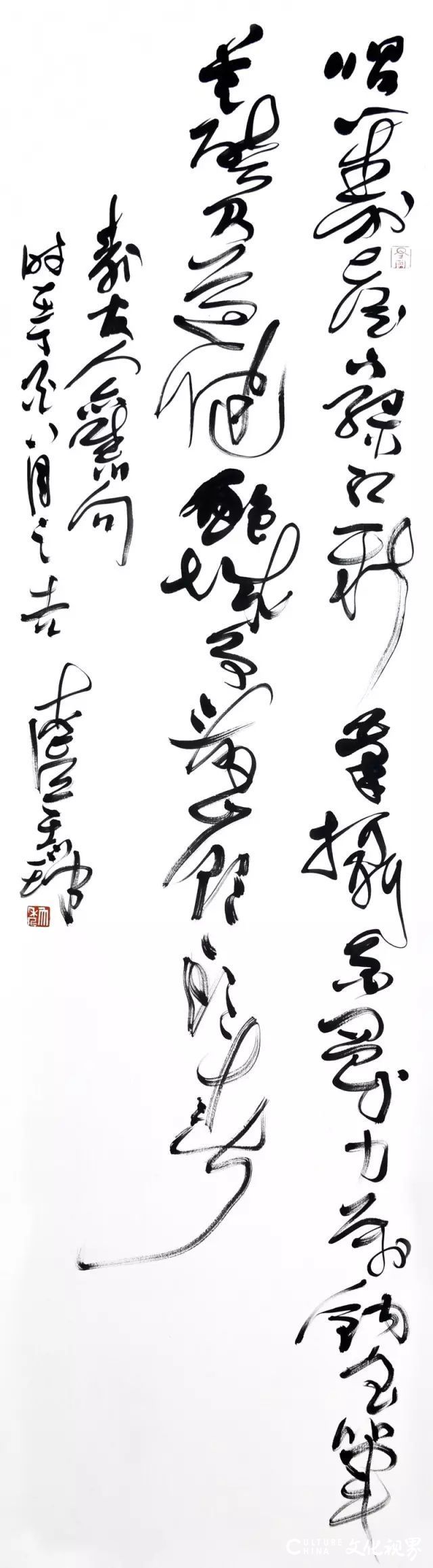 bbc84fd07006429b97c252fb893aac47~tplv-tt-origin-web_gif.jpeg