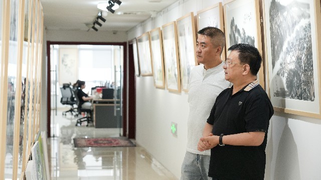 DSC04781~1.jpg