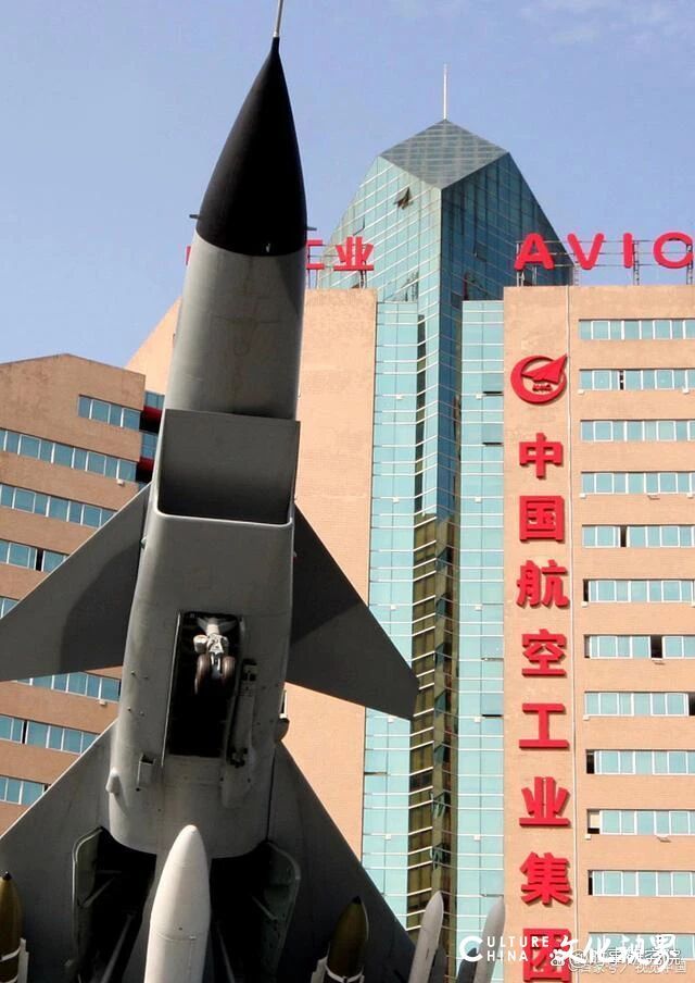 【李想集锦】（379） | 从“9·3”阅兵武器装备看军工国企改革的成功